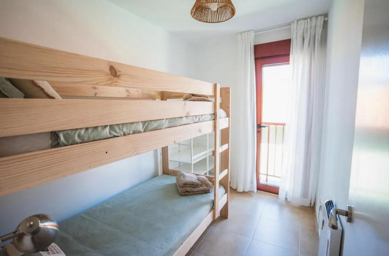 Ondas Do Mar Boutique Stays - Portonovo 4 מראה חיצוני תמונה