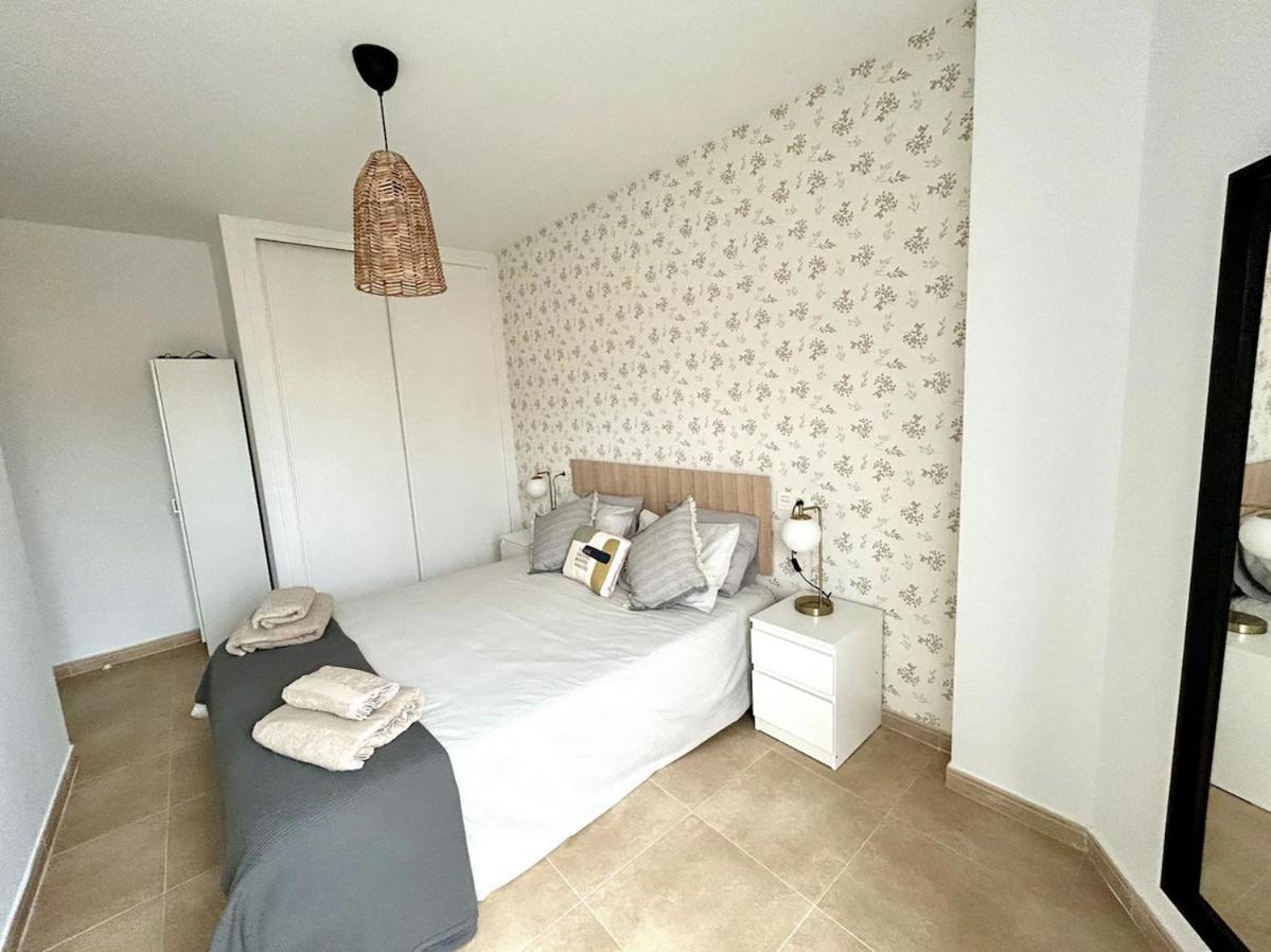 Ondas Do Mar Boutique Stays - Portonovo 4 מראה חיצוני תמונה