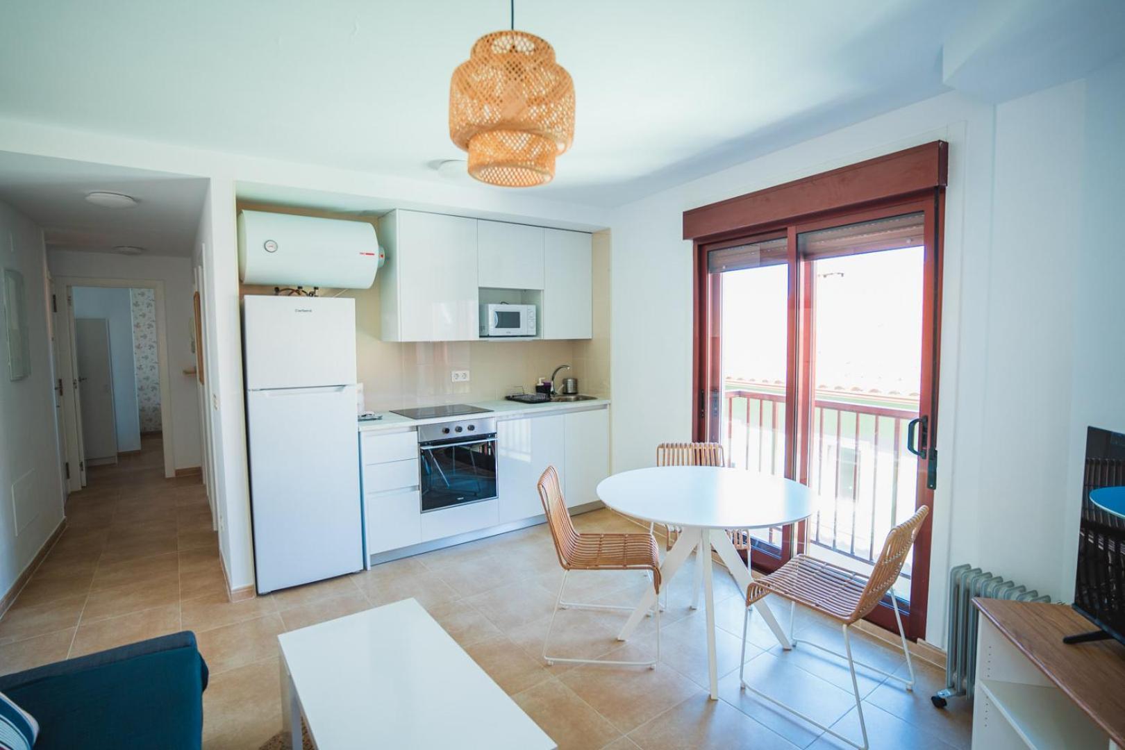 Ondas Do Mar Boutique Stays - Portonovo 4 מראה חיצוני תמונה