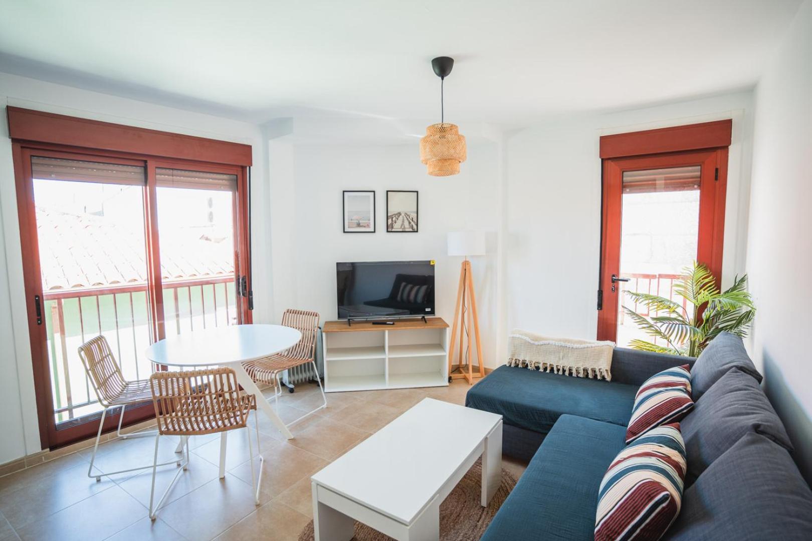 Ondas Do Mar Boutique Stays - Portonovo 4 מראה חיצוני תמונה