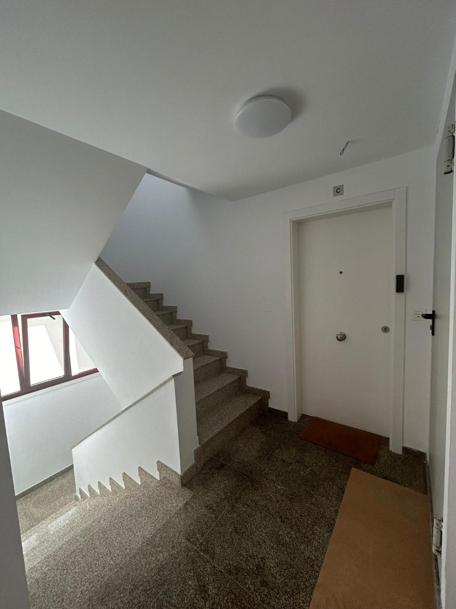 Ondas Do Mar Boutique Stays - Portonovo 4 מראה חיצוני תמונה